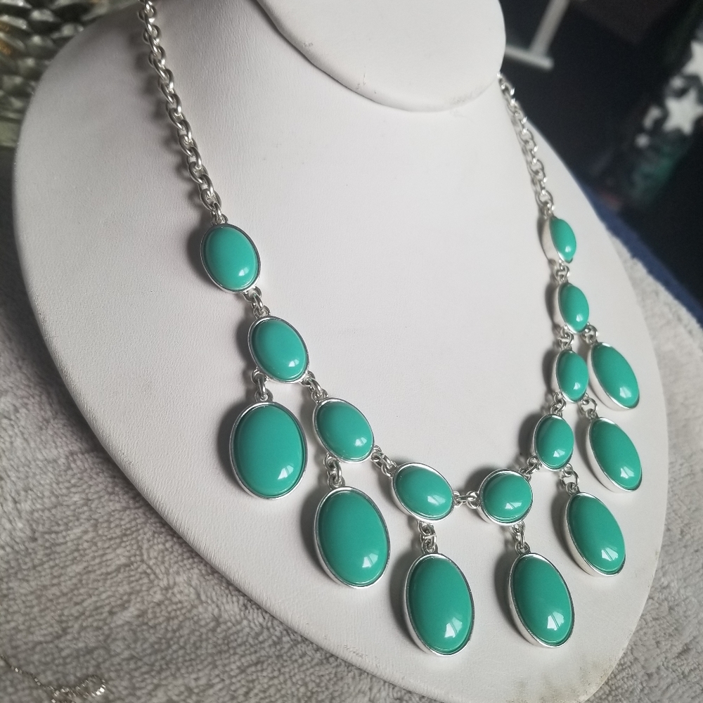 A Little Something Sophisticated
